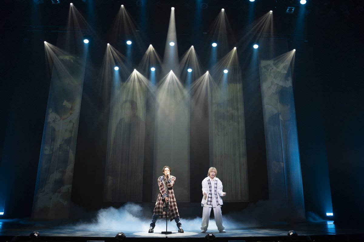 2fate_stage tweet media