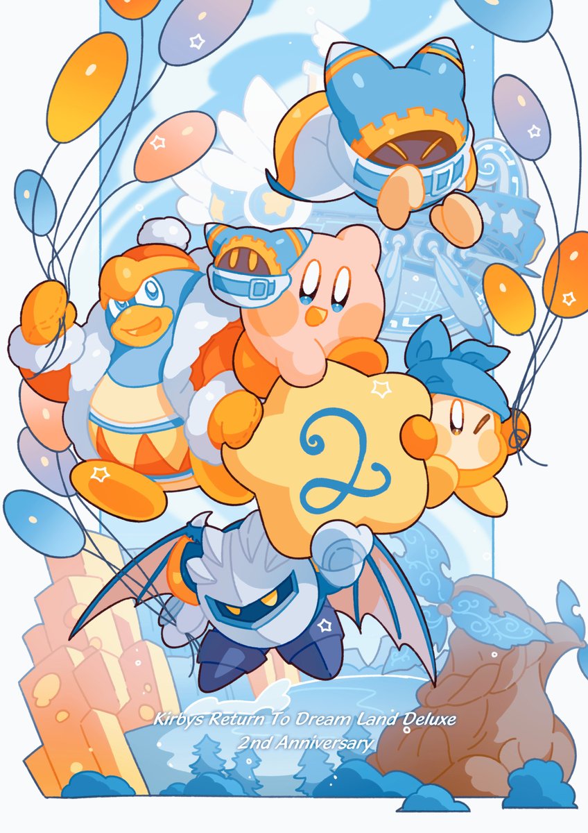 🍆🕷🍅 tweet media