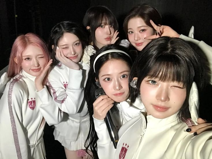 rien is ODD ᯓ★๋࣭⭑ tweet media