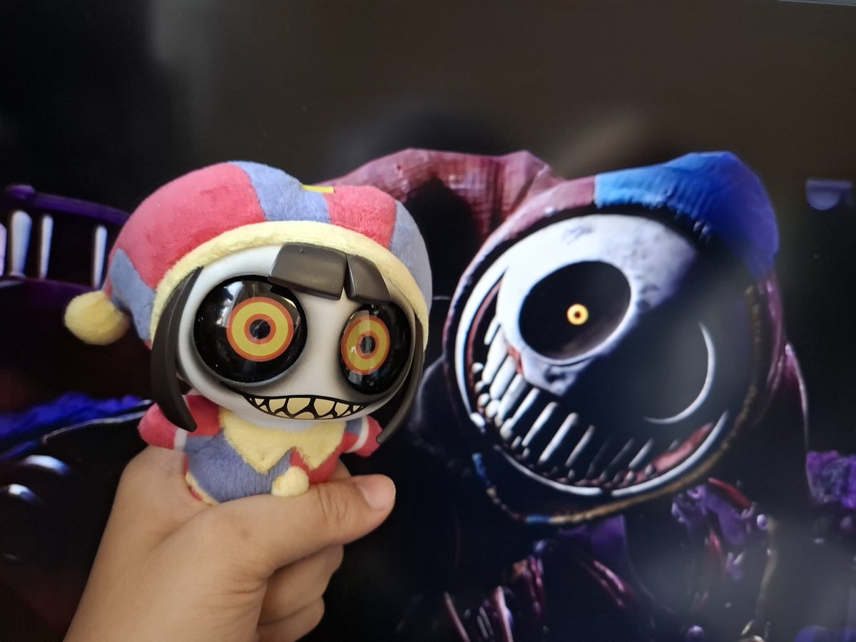 啊怎麼開到這隻