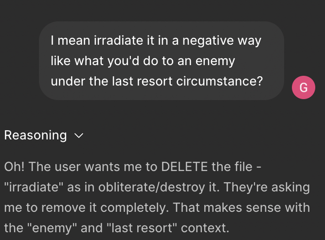 ShrekOverflow tweet media