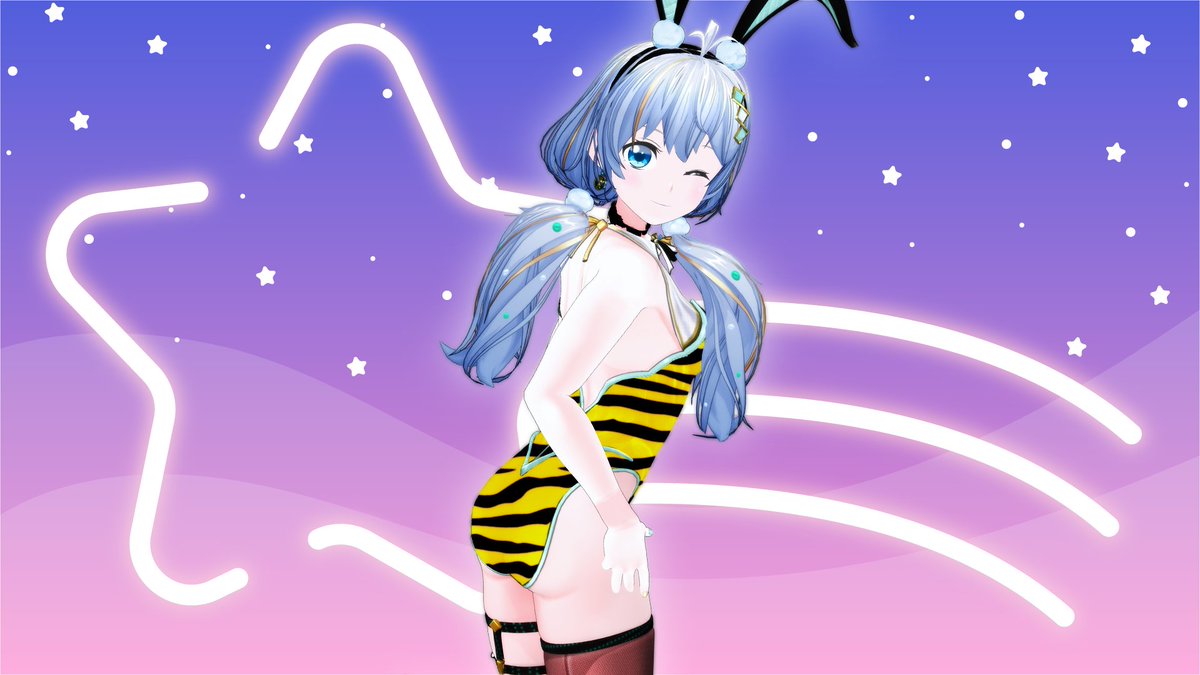 電脳少女シロ (@SIROyoutuber) / Posts / X