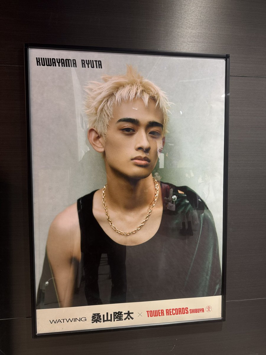 八村倫太郎 (@Rintaro_watwing) / Posts / X