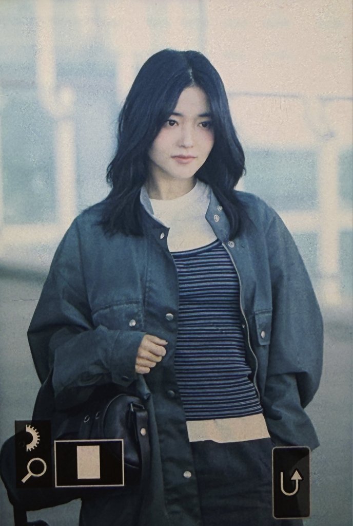 위스탤 tweet media