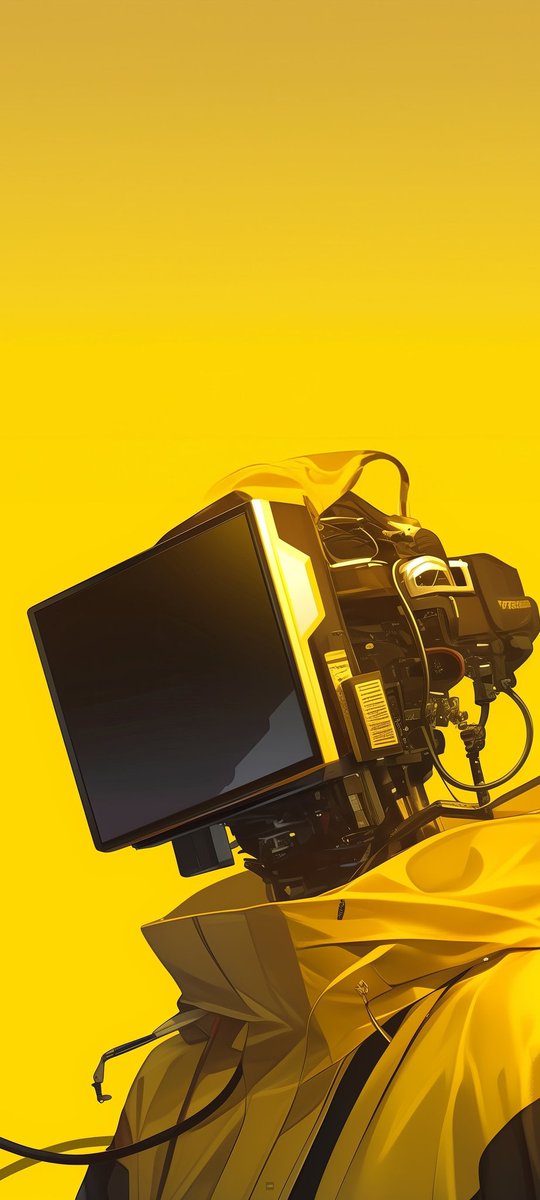 GuruWallpaper1's tweet image. Phone Wallpapers 🤎
#highquality⚡️🔥
#4k
#wallpaperszone
#wallpaperreques