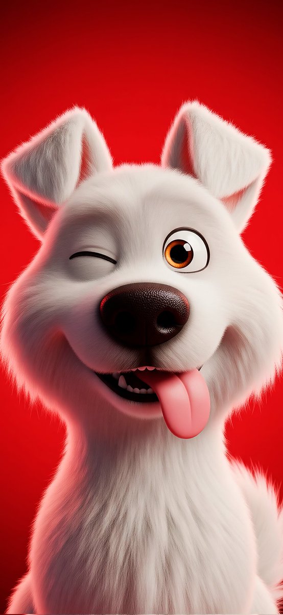 GuruWallpaper1's tweet image. Phone Wallpapers 🤎
#highquality⚡️🔥
#4k
#wallpaperszone
#wallpaperreques