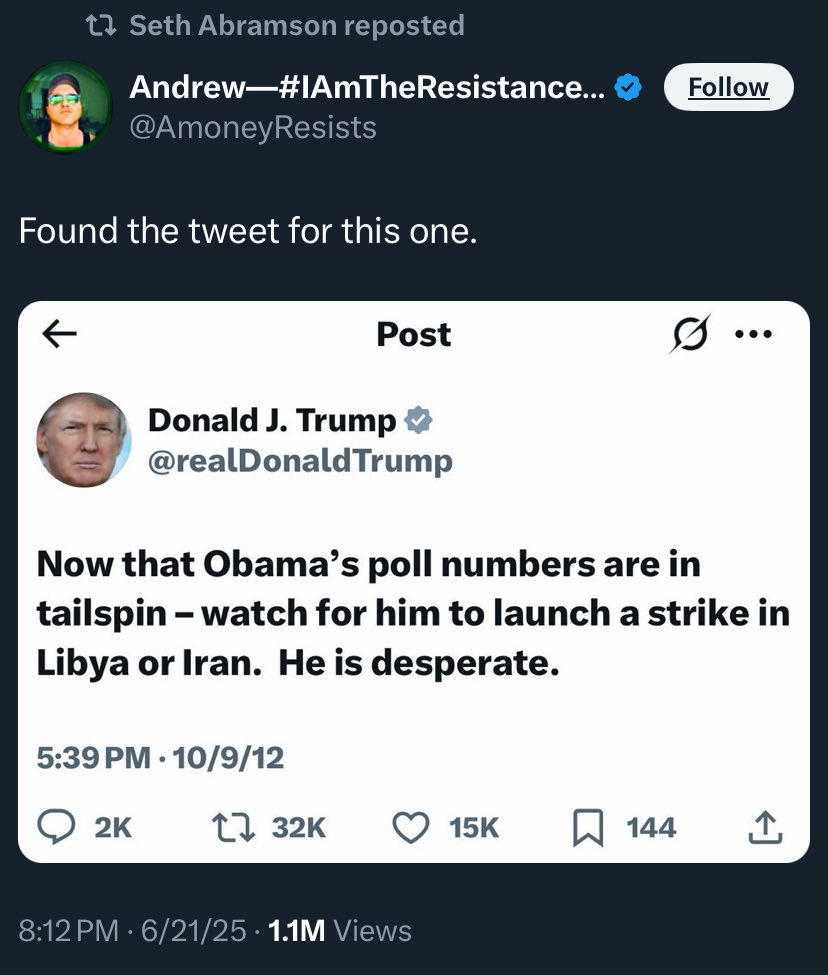 CovetedIndependentVote tweet media