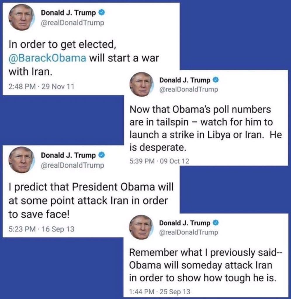 CovetedIndependentVote tweet media