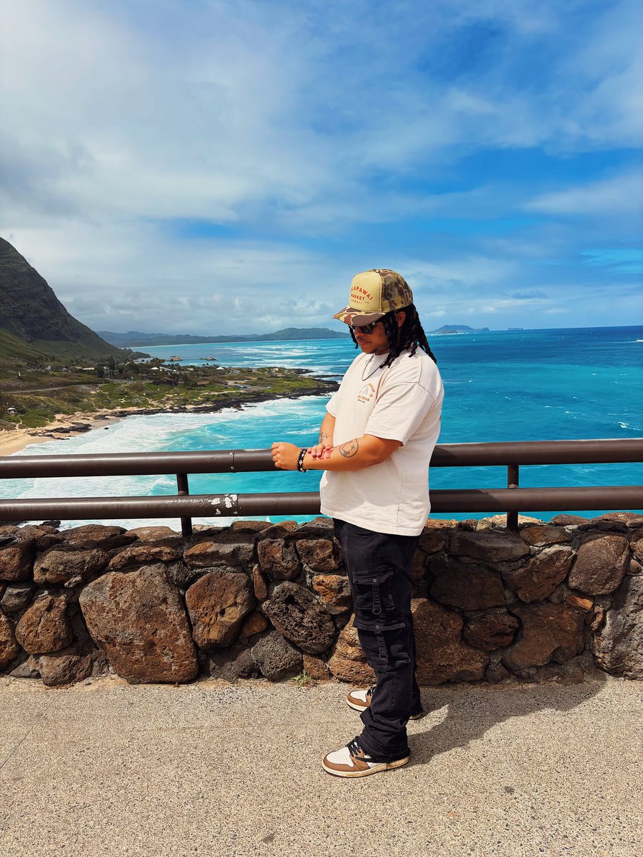 waynebanner_'s tweet photo. Hawaii🌺 https://t.co/qFr4KB1ciQ