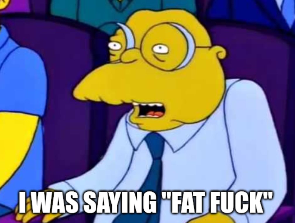 I Hate This Team (@hatethisteampod) on Twitter photo 