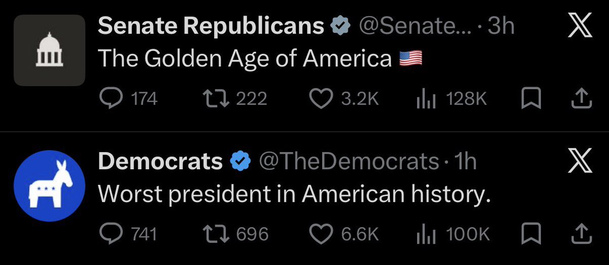 Bryan “B-Mike” Michaels tweet media