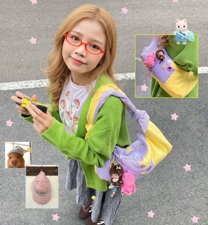 mention after dm tweet media