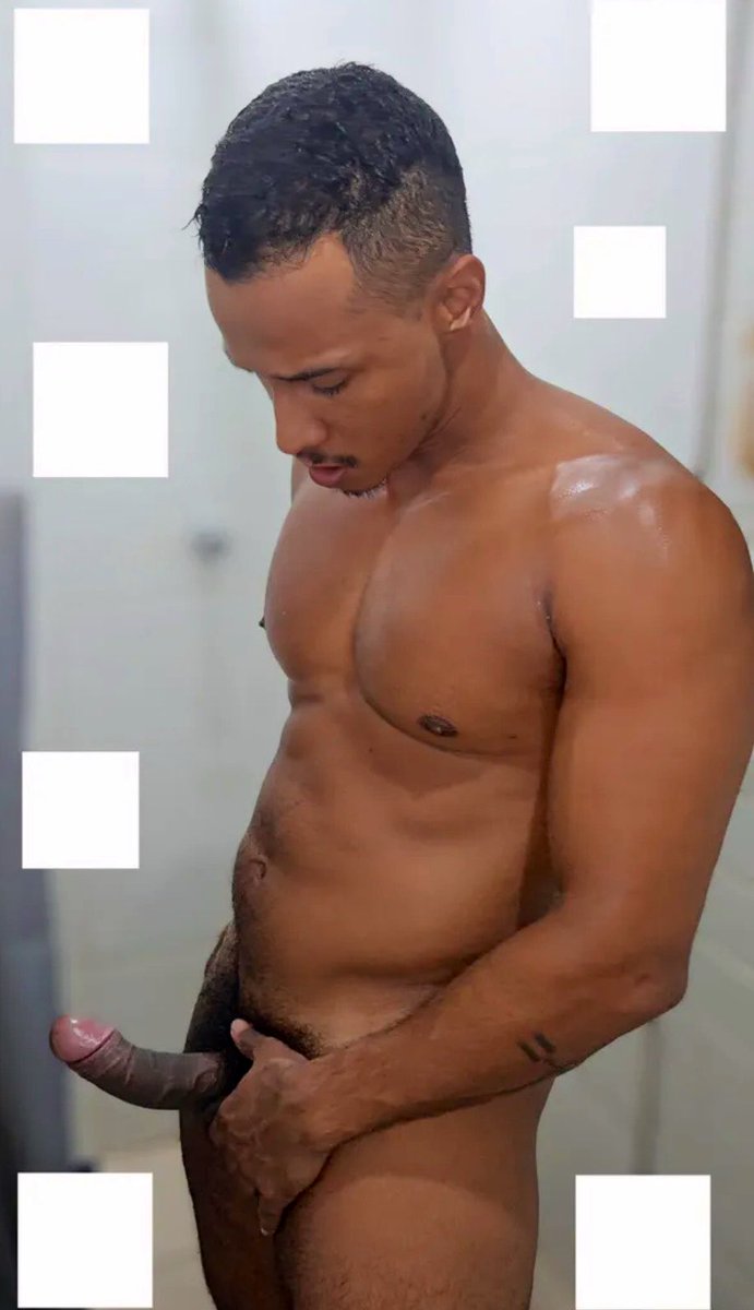 Gabriel Eron tweet media