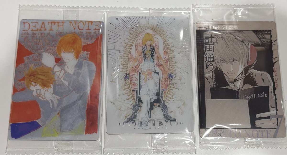 ぽんず tweet media