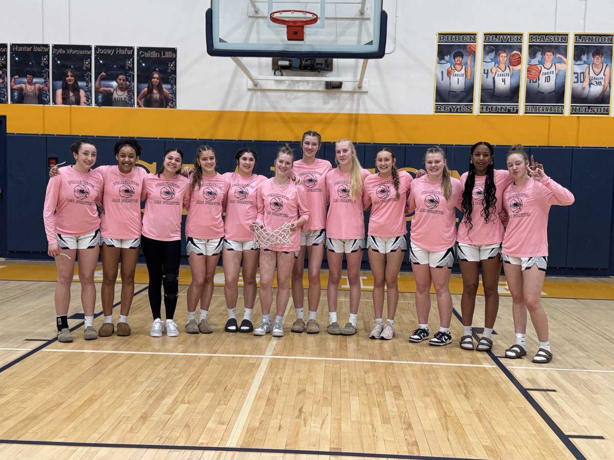 Tal Wold tweet media