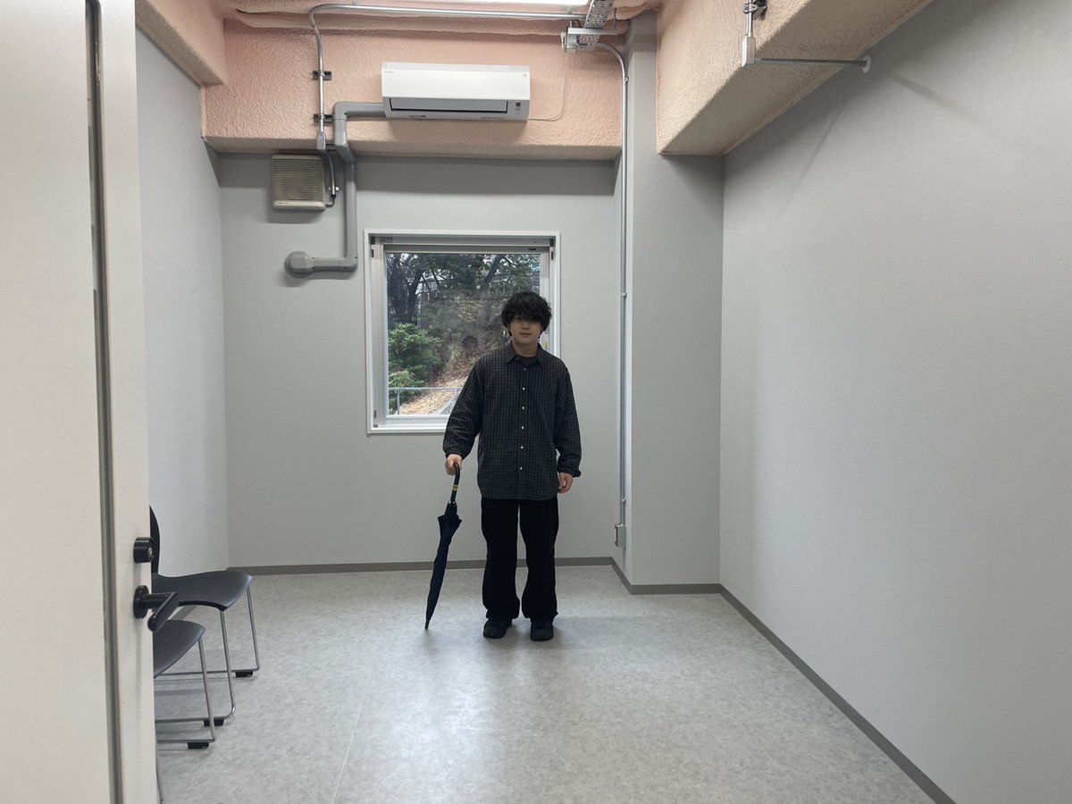 seminken's tweet photo. 引越ししてます🏠 https://t.co/Dpjx850hzj