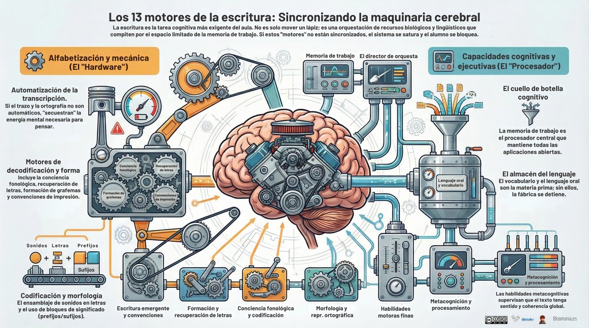 Tolo Berrocal tweet media