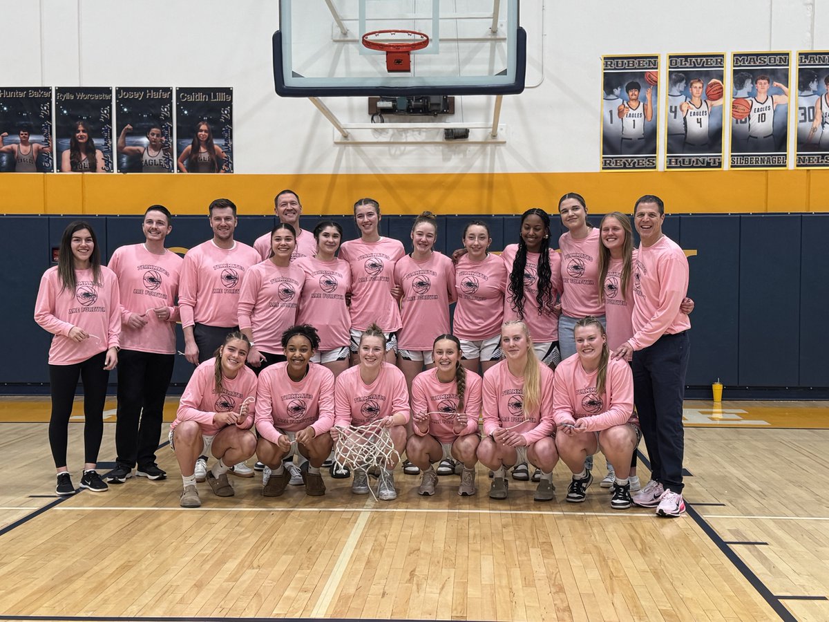 Tal Wold tweet media