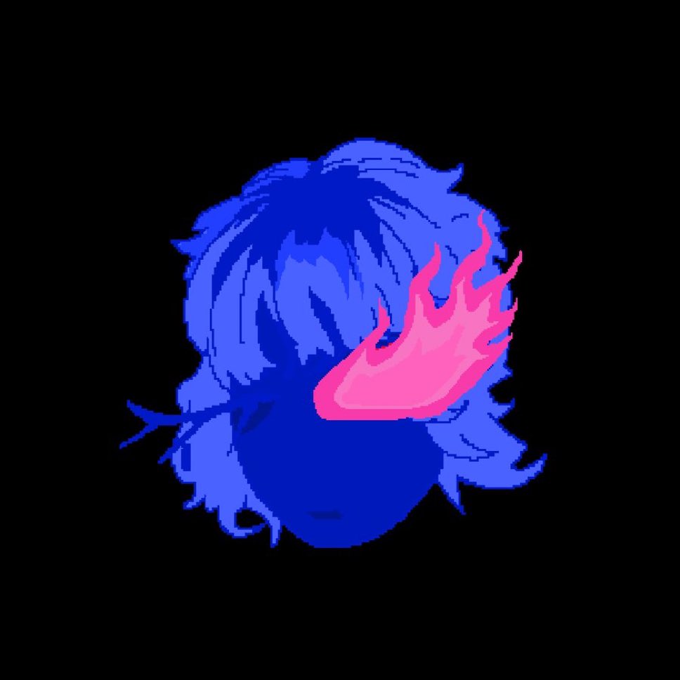 giving away 2x og and 3x wl spots for <a href="/A21_eth/">A21</a> coming on eth. og is free mint and total supply is tba.

how to enter?
-follow <a href="/A21_eth/">A21</a> and <a href="/YemmieKuti/">:)𝐀𝐛𝐮𝐛𝐚𝐤𝐫𝐢</a> 
-like and retweet this post
-drop evm and tag a friend.

winners would be picked soon.