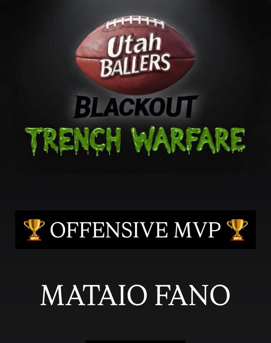 Taio Fano tweet media