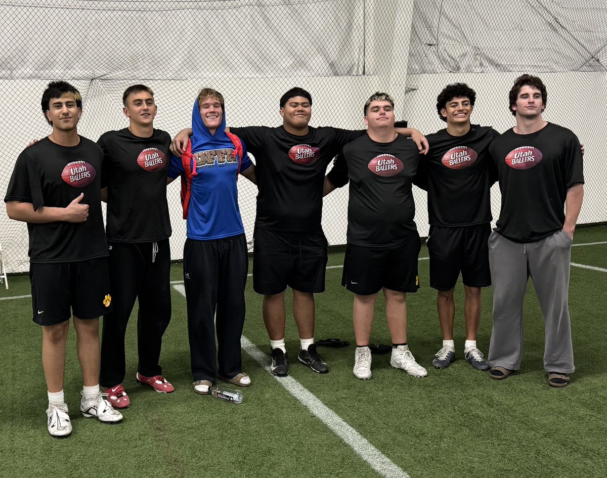 Taio Fano tweet media