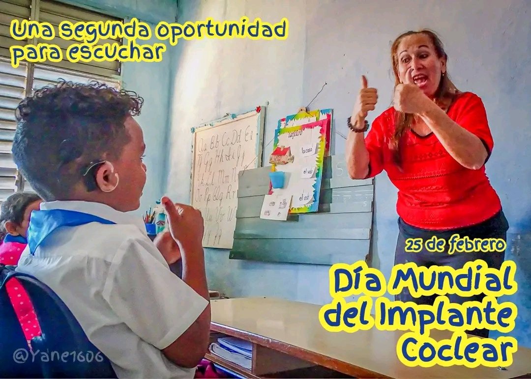 Yane Cuba 🇨🇺 tweet media