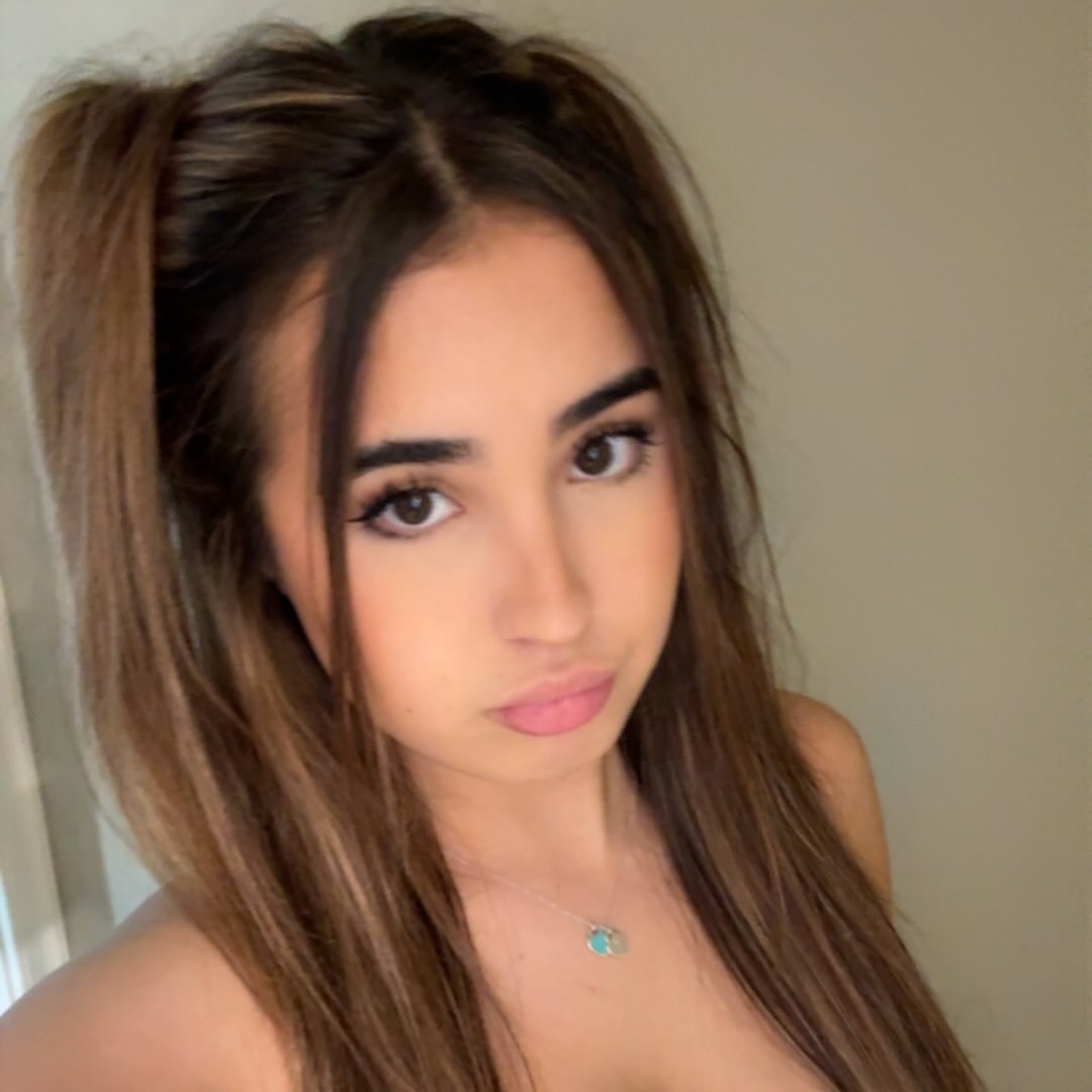 ayana ♡ tweet media