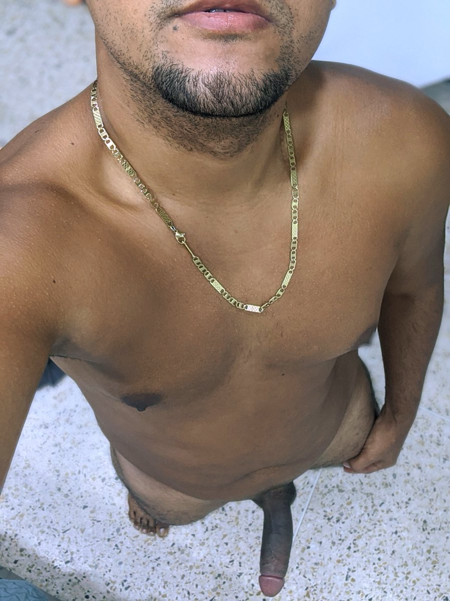 Luis Barber 💈 tweet media