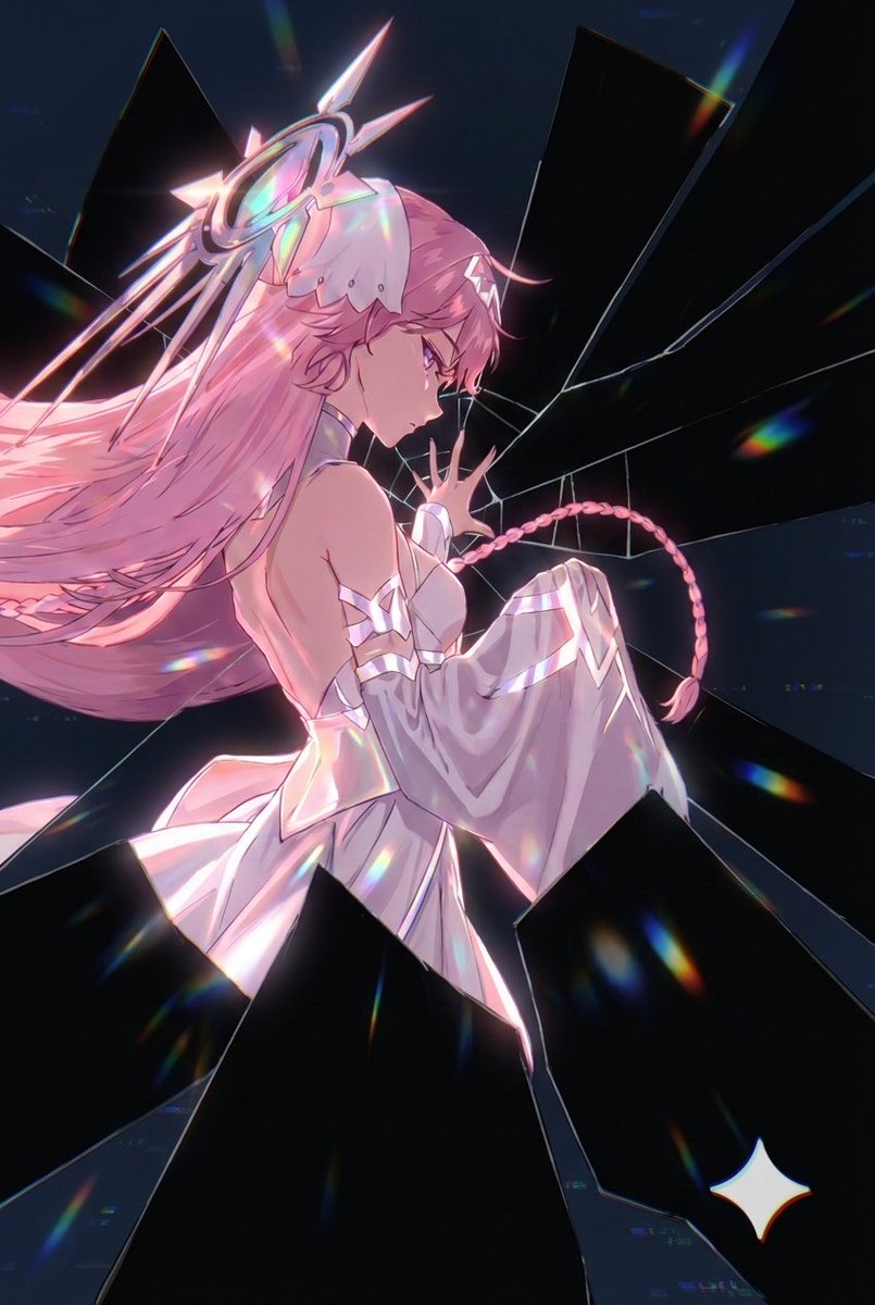 xGC公式 (@W0Z1Tx2JZ3kCeBj) on X