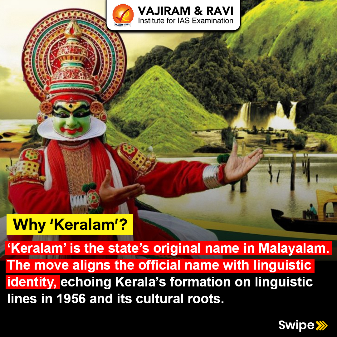 Vajiram & Ravi tweet media