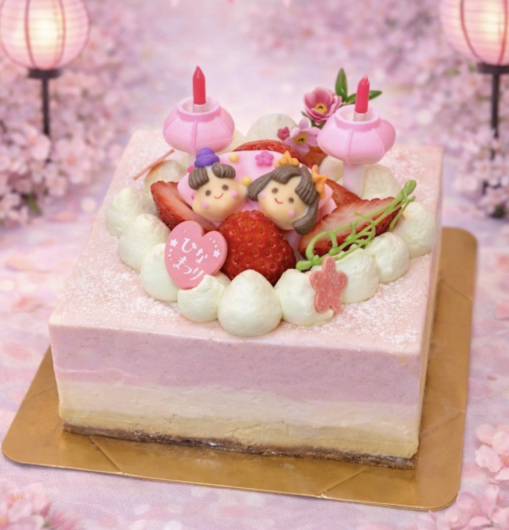 ネジチョコのともやくん🔩🍫 (@nejichoco) / Posts / X