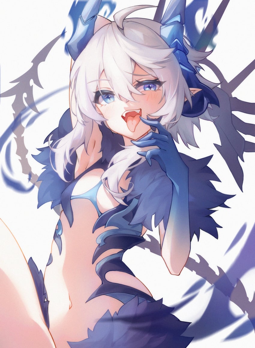 𝑳 𝒂 𝒉 𝒂 𝒃 𝒓 𝒆 𝒂 tweet media