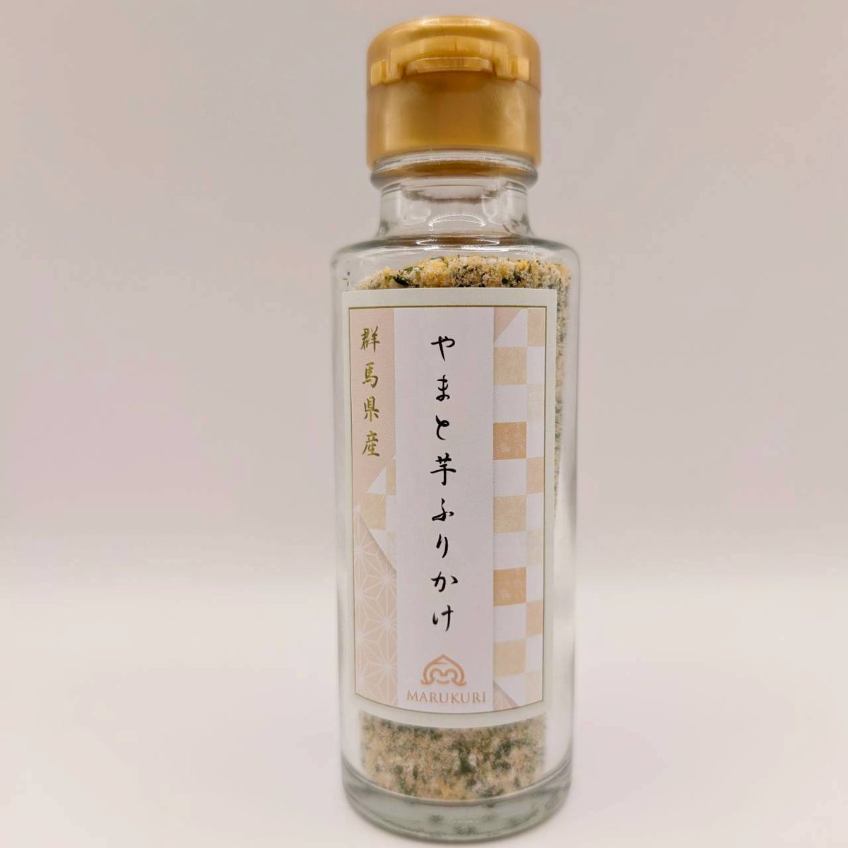 marukuri880's tweet photo. https://t.co/m2FySYamQJ
2月追加キャンペーン🍚
ご飯のお供として人気のやまといもふりかけを2名の方にプレゼントします！
あなたはどっち！？
わさび入り・わさび無しが選べます！

応募方法
①LINE友だち追加
②アカウントフォロー
③投稿のいいね＆RP

コメントもお待ちしております✨ https://t.co/VWpoAVFemD