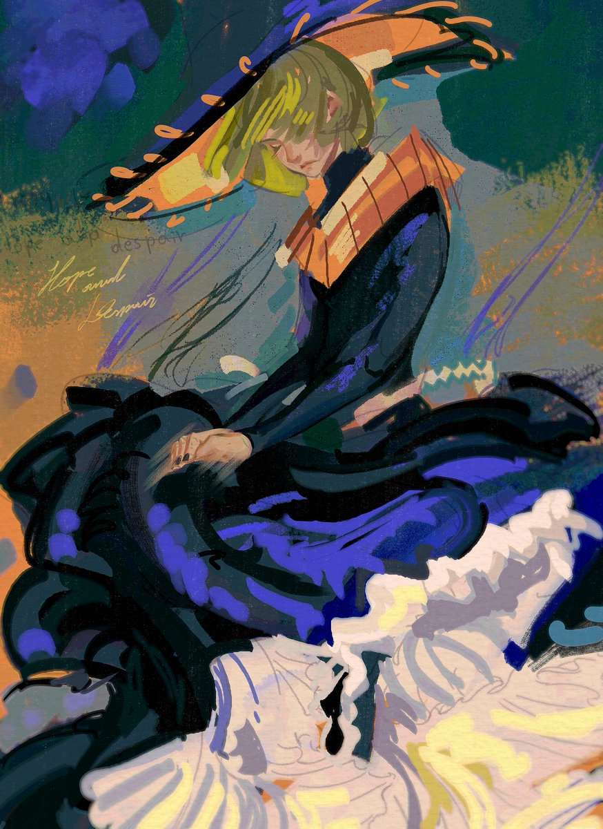 Sttarish tweet media