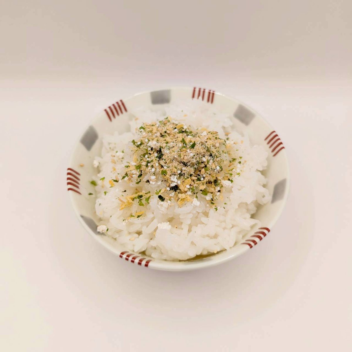 marukuri880's tweet photo. https://t.co/m2FySYamQJ
2月追加キャンペーン🍚
ご飯のお供として人気のやまといもふりかけを2名の方にプレゼントします！
あなたはどっち！？
わさび入り・わさび無しが選べます！

応募方法
①LINE友だち追加
②アカウントフォロー
③投稿のいいね＆RP

コメントもお待ちしております✨ https://t.co/VWpoAVFemD
