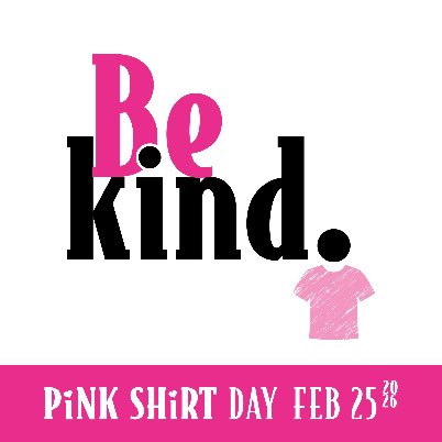 St. Christopher (@stchriswecdsb) on Twitter photo 