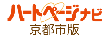 はーとん@ハートページナビ (@heartpagenavi) / Posts / X