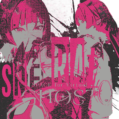 𝑇𝙷𝙴 ﹐ ﹟ᴰᴼᴱ tweet media