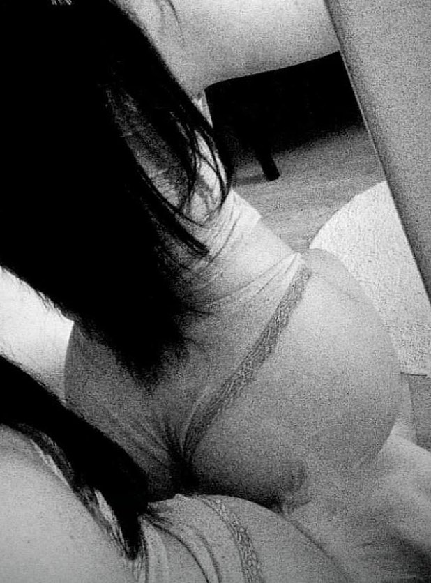 Yeyyebae's tweet photo. Que ganas de que alguien me quite las ganas 🔥🔥 https://t.co/1uYOyS0sZc