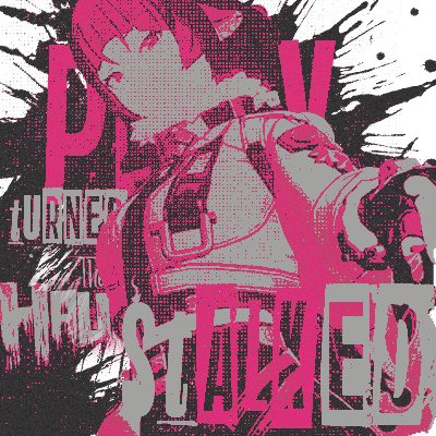 𝑇𝙷𝙴 ﹐ ﹟ᴰᴼᴱ tweet media