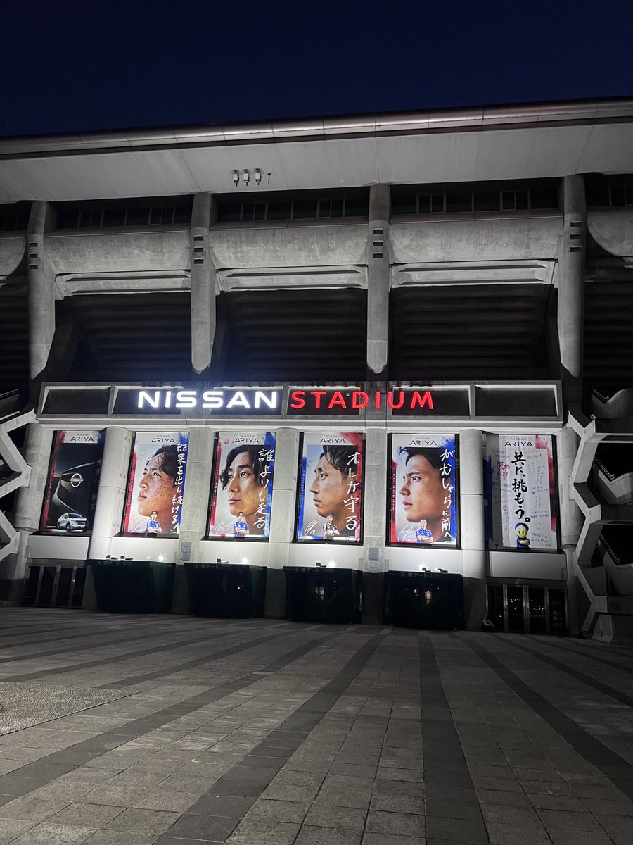 今シーズンより横浜F・マリノス ユースGKコーチに就任することになりました。

指導を始めた当時から育成の中心であったクラブの一員になれた事に嬉しく思います。今まで在籍したチーム同様にクラブ、選手たちを強く成長させること。自らも成長すること。
愚直にバモスします🔥