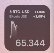 douglasdsbraga's tweet photo. O que é que ta rolando com o bitcoin? https://t.co/AEhBcbnqkR