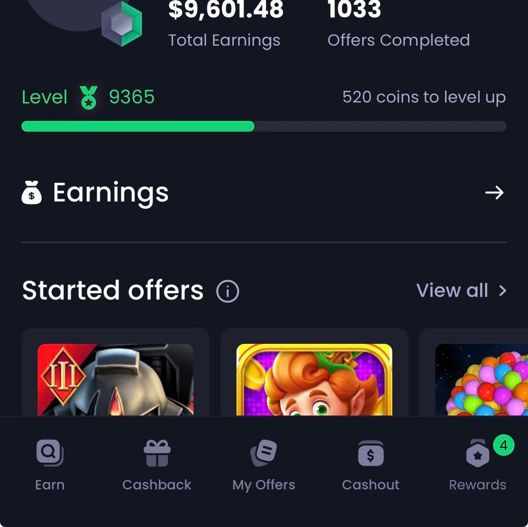 BigJackpot🎁🏆💰 tweet media