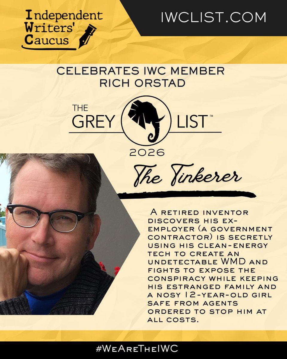 rich orstad tweet media