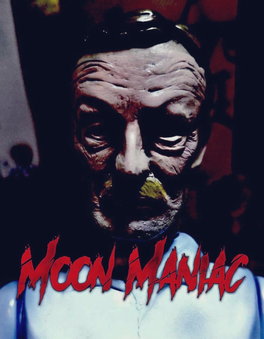 ナガレ NAGARE (@NAGARE6666) / Highlights / X