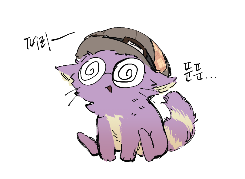 OQ(오큐) tweet media