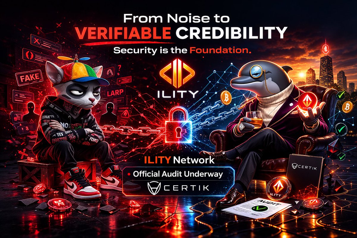 Zhee🫶🏾🎮 tweet media