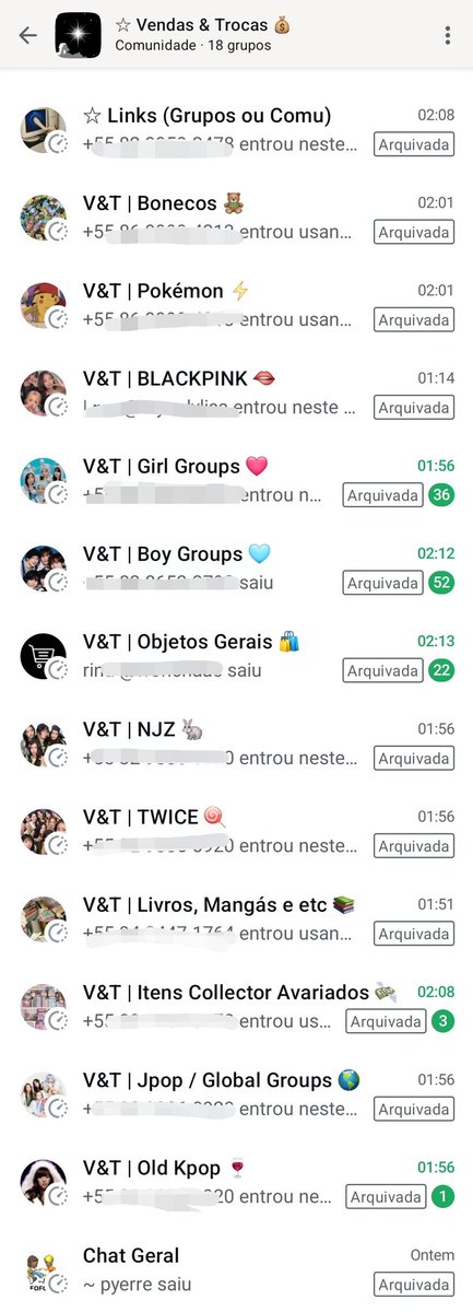 ܻ⨍rᥲᥒᥴ᥆ ๋ ꜝ ֶָ֪ ٭ tweet media