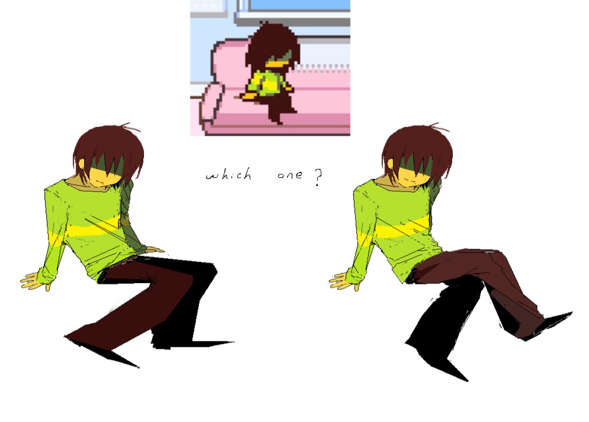 #deltarune