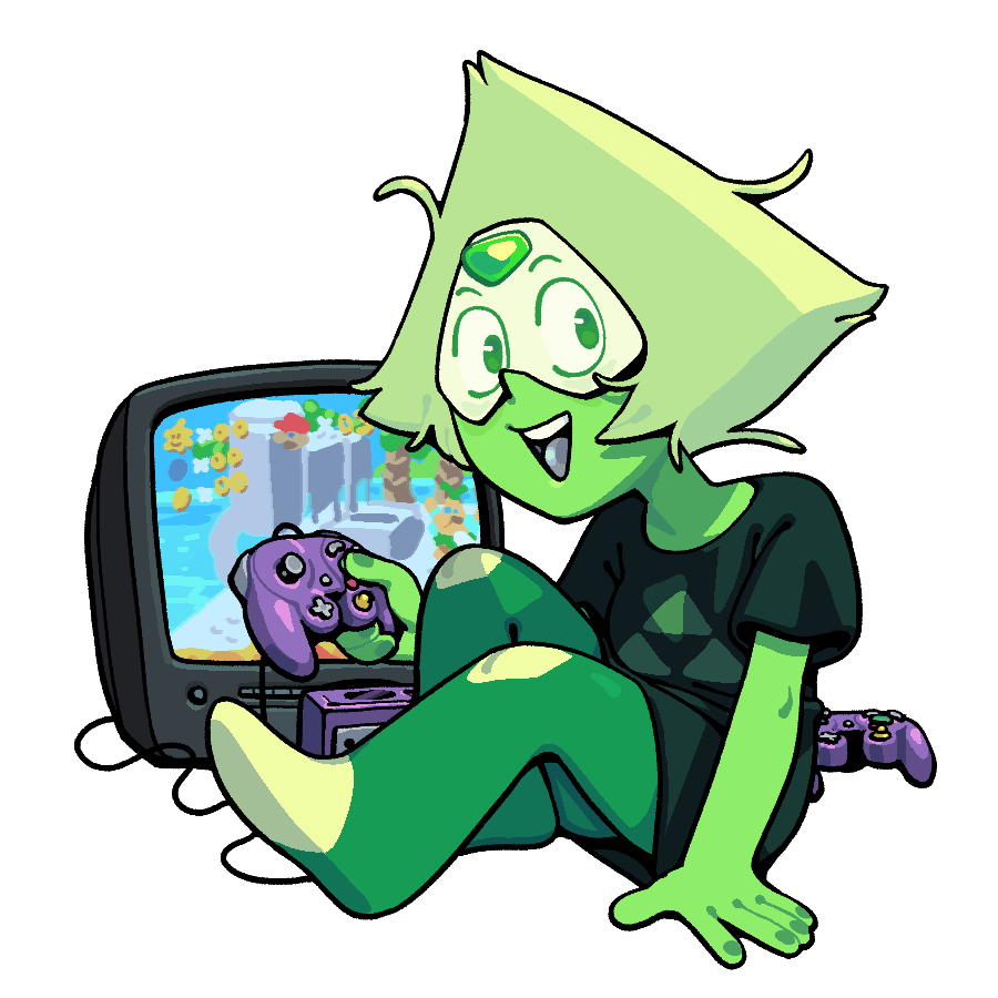 Premium Brand Supervillain (@discountvillain) on Twitter photo 